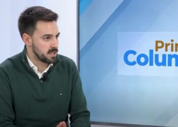 Enlairem Deltebre reclama celeritat en els projectes de protecció del Delta