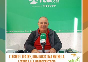 Novetats per a l’arribada del Pare Noel, els Reis d’Orient i el sopar de Fi d’Any