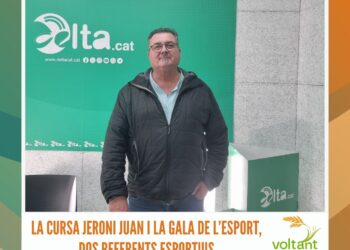 Arriba al Delta el macroprojecte estatal per conèixer la salut al territori
