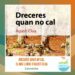 Dreceres quan no cal, el nou llibre d’Agustí Clua