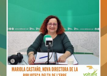 Voltant i Girant (10-12-2024)