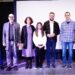 Deltebre premia el talent literari amb la XXVII edició dels Premis Terra de Fang