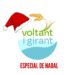 Voltant i Girant Especial Nadal (23-12-2024)