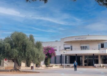 L’Ajuntament de l’Ampolla aprova un pressupost de 7,4 milions d’euros per al 2025