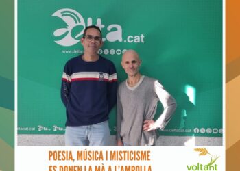 Dreceres quan no cal, el nou llibre d’Agustí Clua