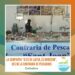 La campanya “Si és de llotja, és boníssim”, des de la confraria de pescadors