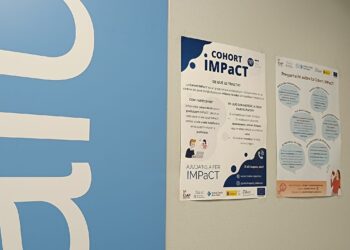 Arriba al Delta el macroprojecte de salut per estudiar per què emmalalteix la població