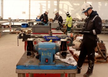 L’atur registrat al novembre baixa a les Terres de l’Ebre i al Camp de Tarragona