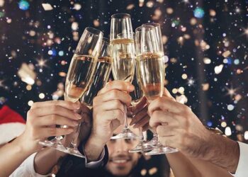 Els municipis del Delta, a punt per a celebrar l’arribada del 2025