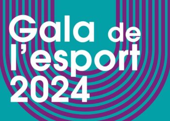 Camarles prepara una Gala de l’Esport amb premis i exhibicions