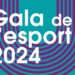 Camarles prepara una Gala de l’Esport amb premis i exhibicions