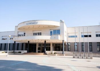 L’Ajuntament de l’Ampolla respon a l’obertura de diligències informatives per la Fiscalia de Tortosa