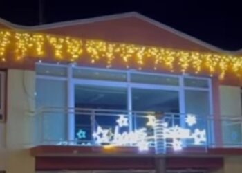 Camarles i l’Ampolla ajornen activitats nadalenques pel vent