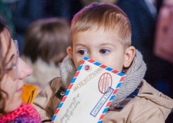 Delta.cat retransmetrà en directe les cavalcades de Reis als municipis del delta de l’Ebre