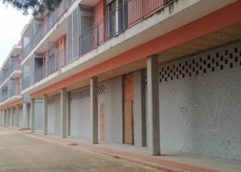 L’Agència d’Habitatge de Catalunya torna a posar a disposició els pisos de lloguer social de l’Ampolla