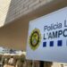 La Policia Local de l’Ampolla continua avançant cap a un model més sostenible de gestió