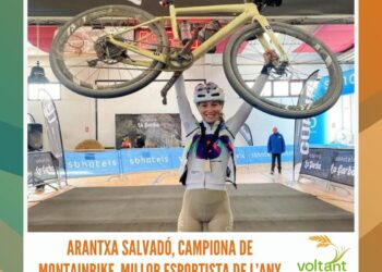 “La Mar comença aquí”, des del Parc Natural als municipis del Delta