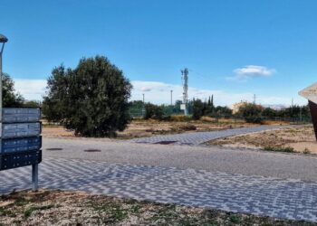 L’Ajuntament de l’Ampolla continua treballant per promoure l’accés a l’habitatge social