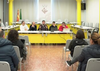 Deltebre convoca el Consell Municipal d’Esports per reforçar el Pla Estratègic d’Activitat Física, Esport i Salut