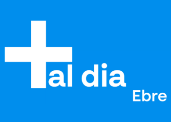 +Al Dia, el pòdcast per estar al dia de les Terres de l’Ebre
