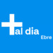 +Al Dia, el pòdcast per estar al dia de les Terres de l’Ebre