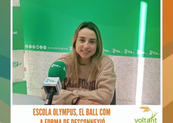 La llamprea, en perill d’extinció i trobada a l’Ampolla: ha tornat a l’Ebre?