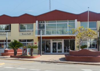 Camarles inicia la licitació per a les obres i millora de diferents espais del municipi