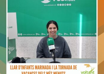 La pagesia, en peu de guerra contra els robatoris al camp