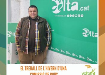 Sortida ornitològica des de l’Ampolla, amb Manolo Sànchez