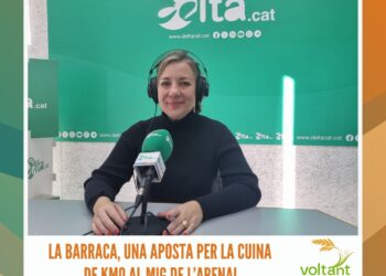 Aliança pel Desarmament Nuclear es reuneix amb l’últim premi Nobel de la Pau