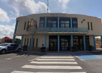 L’Ajuntament de Sant Jaume d’Enveja aclareix la situació de la cobertura mòbil al municipi