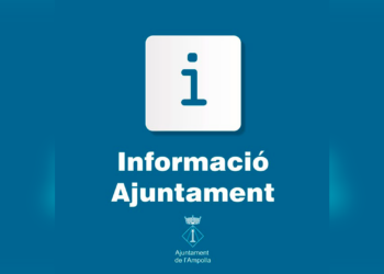 Nova convocatòria d’ajudes per fomentar la digitalització dels negocis de l’Ampolla