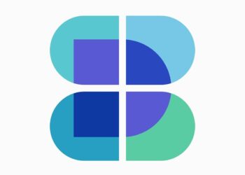 Exposicions, tallers i novetats literàries: el mes de gener al Centre Cultural del Delta