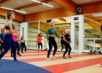 El Centre Esportiu del Delta suma 100 abonats nous en les últimes setmanes