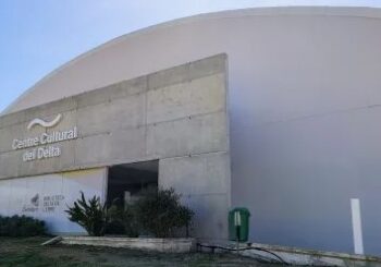 Deltebre ofereix cursos de francès adreçats al sector turístic i comercial