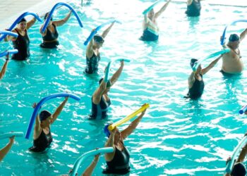 Deltebre consolida el Pla d’Activitat Física, Esport i Salut