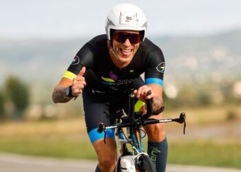 L’IRONCAT de l’Ampolla obre inscripcions per la vintena edició