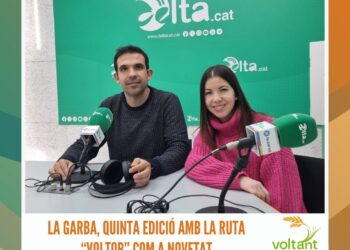 MOLDE demana compromís i accions per a la conservació del Delta