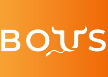 Neix BOUS, l’espai taurí del territori des de Delta.cat