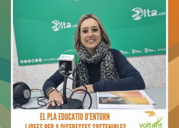 L’Agrupació de Penyes Taurines de les Terres de l’Ebre reconeix a la comissió de l’Ampolla