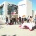 L’Ajuntament de Deltebre obre les portes de La Terrasseta del Centre Esportiu