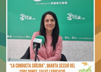 “Què aseats anem!”, tots els detalls del Carnaval de Deltebre