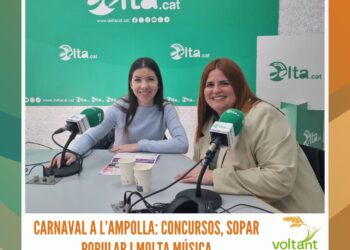 Primera medalla al Campionat d’Espanya de llarga distància per al Club Rem Delta