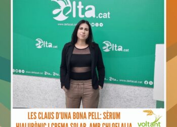 “La batalla de la memòria”, una reflexió ebrenca sobre la universalitat de la violència