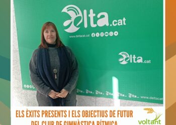 La situació de la pagesia: burocràcia i competència en desigualtat de condicions