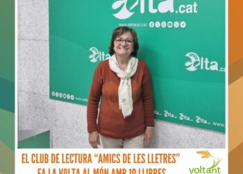 L’Ampolla s’implica en les XII Jornades Gastronòmiques de la Galera