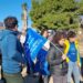 El Dia Mundial dels Aiguamolls, com a reivindicació del valor ambiental del Delta de l’Ebre