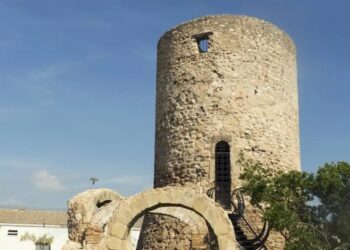 Camarles estrena l’apartat d’agenda a la web municipal i en format fullet a les bústies