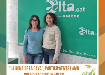 Diumenge al Jesús i Maria: Homenatge a Felipe Salvador i el partit contra l’Aldeana