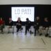 L’aigua i el riu Ebre protagonitzaran la programació de 2025 del centre d’art lo Pati
